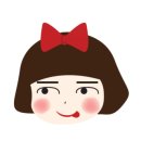 플라이네일 이미지