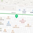 이지브레인송파 정신건강의학과의원 네이버블로그