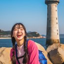 어머! 여긴 꼭 가야 해! 울진 죽변, 숨겨진 명소 대공개! 스카이레일, 여행 코스