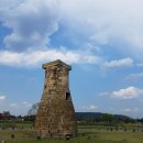 도솔민박 | 경주 한옥민박 '수호정'/ 동동주 '도솔마을'/홍앤리식탁/별봉아이스