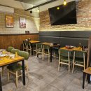 천지한우농장 이미지