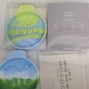 피더펫 | 습식 3분컷 하는 고양이를 위한 온온펫 슬로우피더, 실리콘으로 안전하게, 두 달 후기