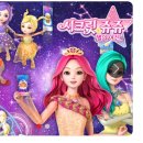 쥬쥬컴퍼니 이미지