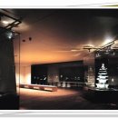 삼성미술관 Leeum 이미지