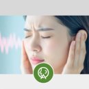 삼성온아이비인후과의원 이미지