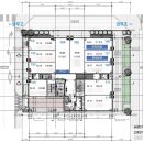 동화프라자 이미지