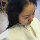 유미헤어 이미지