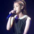 우산천길 이미지