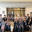 세무사이강수