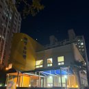 해운대자연유치원 | [일반유치원편] 2026학년도 해운대 우동인근(마린...일반 유치원 입학 설명회 및 개별상담후기 정보공유