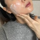 코스메틱몰 - 수영구 수영로 677 | 피부과전용화장품 피부과화장품추천 블리비코스메틱 엑소 리페어 크림 후기