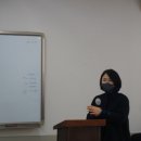(주)세이브어스 이미지