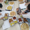 피자나라치킨공주하남신장점 이미지