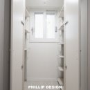 중앙하이츠 1차 이미지