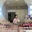 제시카타워 | [본식 후기] 결혼식 당일 꿀팁 , 웨딩시그니처 아너스홀, 제시카로렌 실크드레스, 케이드레스, 멥시...
