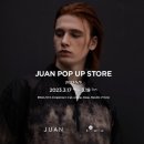 비스토어bstore 이미지