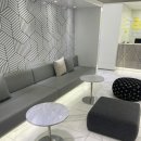 신사동-27 이미지