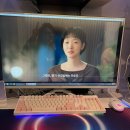 몬스터커피구미원평아이파크더샵점 | 블로그씨_5월의 또간집