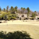 사천골프랜드 이미지