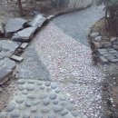 사기막골로 105번길 이미지