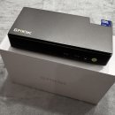 CW-2280-01 pc 월드