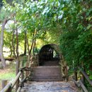 금강철새조망대 이미지