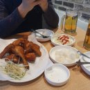 또봉이통닭용이점