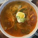 양데이양꼬치마라탕 이미지
