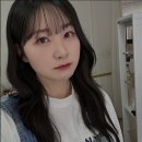 오빠통닭건대 이미지