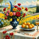 르네상스 이미지