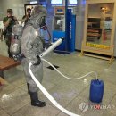 남춘천역 이미지