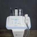 아이(I)메디칼 이미지