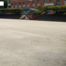 경상국립대학교사범대학부설중학교 이미지