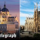 Hardy's B&B 이미지