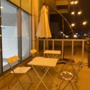 로쏘폴라레 이미지