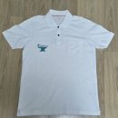 나만의 굿즈만들기(실크스크린&열전사) | Quality Lab 1st Anniversary&#39; 1주년 행사 방문 후기. 세상에 단 하나뿐인 나만의 옷 &amp; 텀블러 만들기