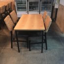 (주)주방114