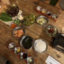 찌숯불바베큐 이미지