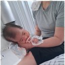 해피마미 | 의왕산후도우미 따뜻한 돌봄의 힘, 해피마미 산후도우미 후기