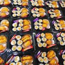 갈산지역아동센터 이미지