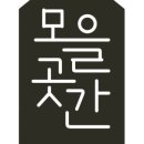 철원식품 이미지