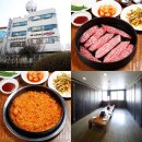 대가원 이코노믹리뷰