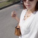 페스토(pasto) 네이버블로그