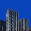 스카이썬 이천호텔 이미지