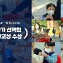 모두의광고 - 영등포구 국제금융로6길 33 | 모두의광고