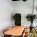 삼육사로26 이미지