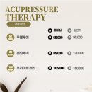 더풋샵 - 서구 중봉대로 594 | 더풋샵