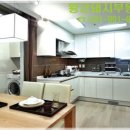 황금도시공인중개사사무소 이미지