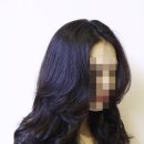 프린스미용실 - 영천시 | 프린스미용실