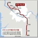 해솔프라자 앞 이미지